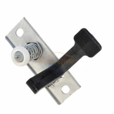 Aelwen Auto Parts Hood Lock Latch Used for Palio OE No. 51766404