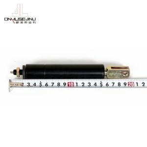 High Quality Gas Spring From China Manufacturer