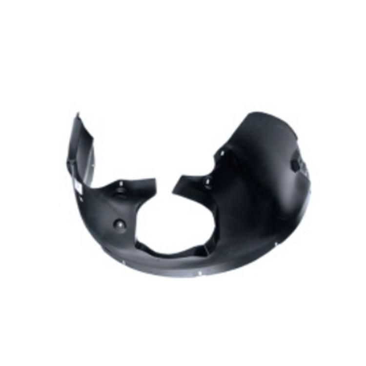 Wheel Housing Liner / Inner Fender for Chery