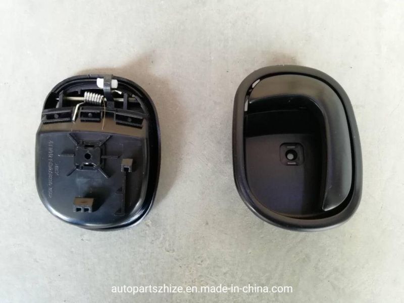 Car Door Inside Handle (JAC) for Truck High Quality