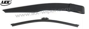 Rear Wiper Arm for Ford Explorer