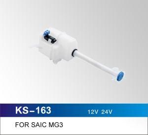 Windshield Washer Bottle for Saic Mg3 and More Cars