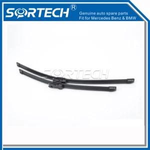 Auto Part Wiper Blade for BMW 61612159627