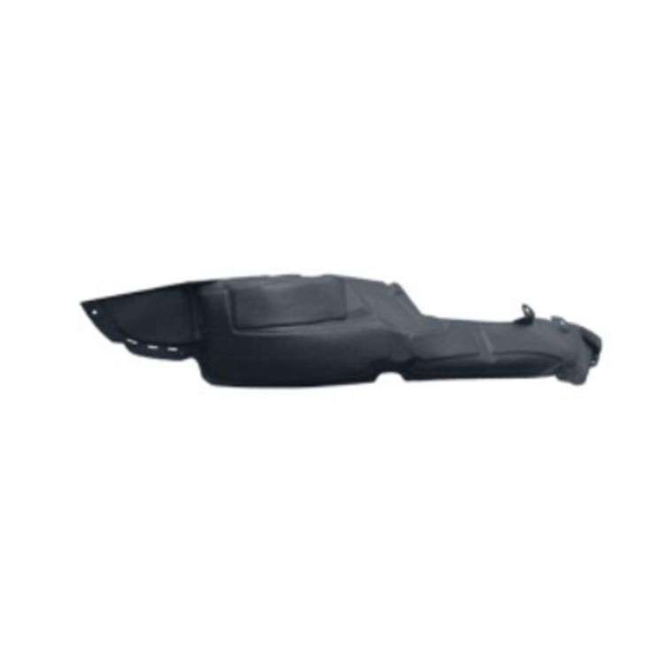 Liner Fender for Hn-Accent/2018-Fr 86811-H6000