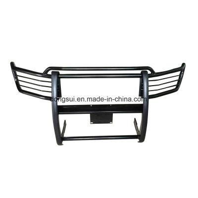 Front Bumper Bull Bar for Toyota 4 Runner