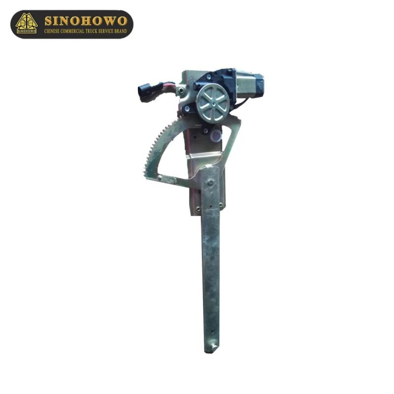 Shacman Window Regulator 81.62640.6049 Good Quality