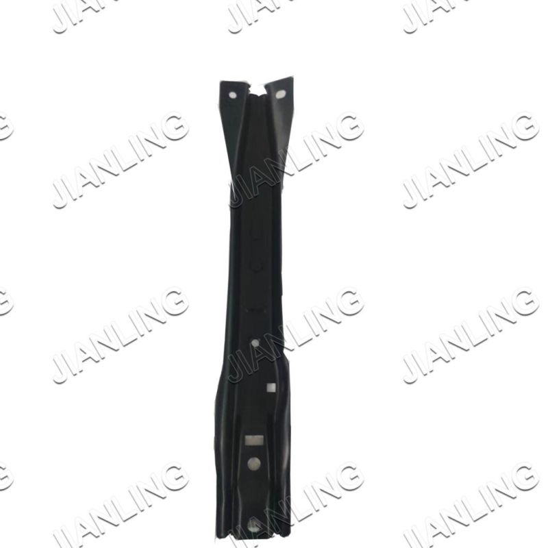 Auto Support of Water Tank for Pick-up Isuzu Pick-up D- Max 2012 Auto Support of Water Tank