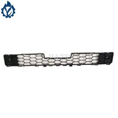 Car Parts Front Bumper Grille for Toyota Hilux 2008