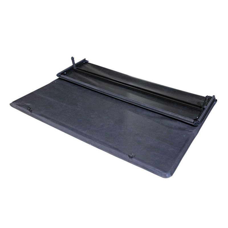 Auto Accessory Foot Pedal Running Board Side Step Fit for U. S. SUV Ford Escape