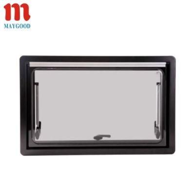 Wholesale Auto Glass 900X600mm Campervan Windows