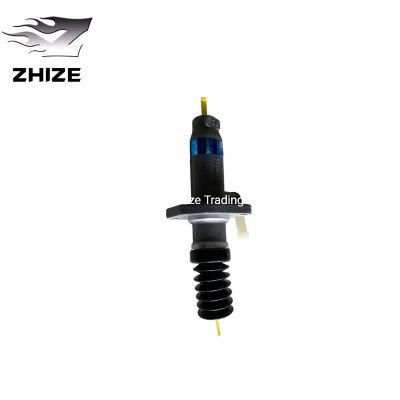 Original Clutch Master Cylinder of Yutong 1604-00467
