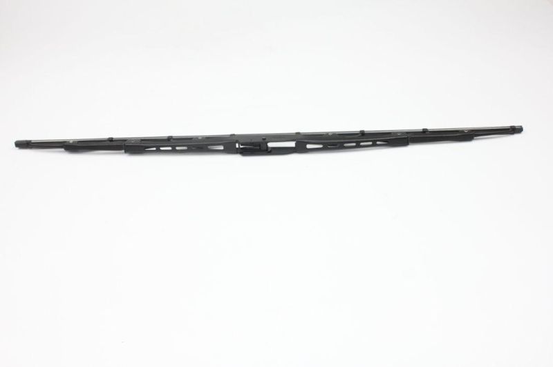 Auto Parts OEM 76620-S9a-A01 for Honda CRV Wiper Blades