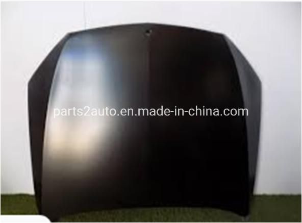 Mercedes Benz W222 Bonnet, 2228800157