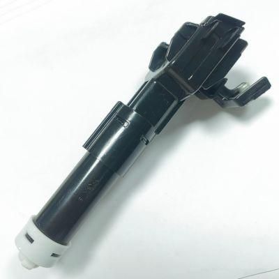 Headlight Washer Nozzle for Toyota Hilux 2011-2015 85208-0K020 85207-0K020