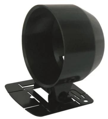 Gauge Pod &amp; Accessories for 2 3/8 (60mm) Gauge Pod (930C)