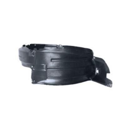 Internal Fender for Le Xus Gx470/03-09 53876-60051