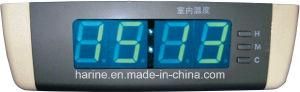 Bus Roof Mounted Electronic Clock