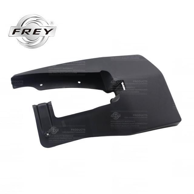 Frey Auto Car Parts Mudguard 9068820104 for Mercedes-Benz Sprinter 906