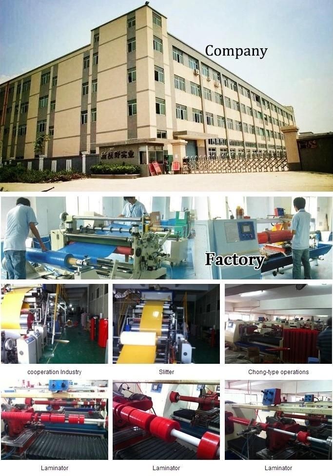 Automotive Sports Front Lip Imported Carbon Fiber Side Skirt Anti-Collision Wear-Resistant Rubber Strip