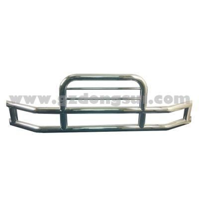 American Heavy Duty Truck Volvo Freightliner Deer Guard