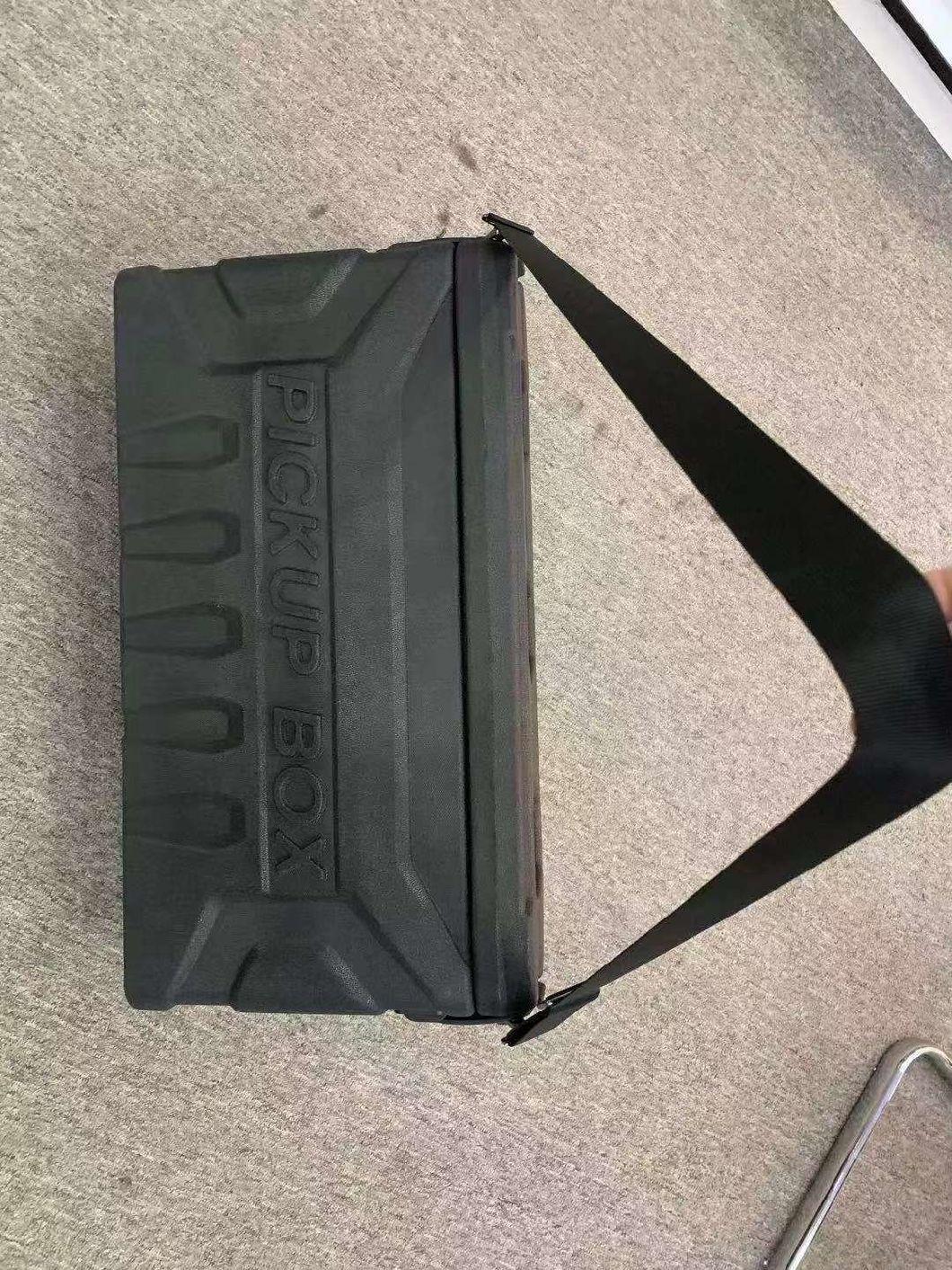 Factory Universal Pickup Box Wholesale Price for Pickup Cars