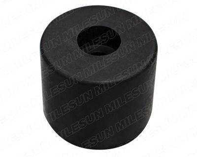 Shock Absorbtion Recess Rubber Bumpers Rubber Feet for Electronics