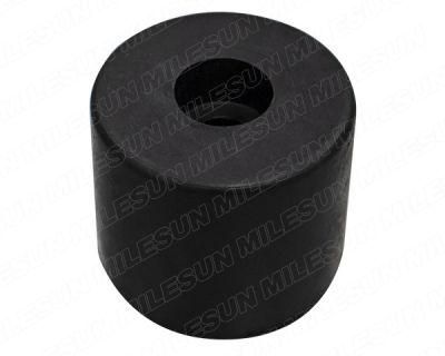 Shock Absorbtion Recess Rubber Bumpers Rubber Feet for Electronics