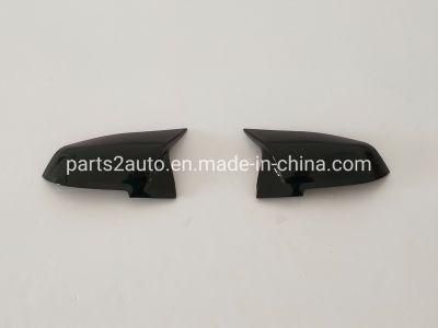 BMW F30 Horn Mirror Cover