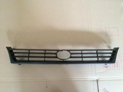 Wholesale Front Grille Black for Toyota Corolla Ae101 1999 Car Parts