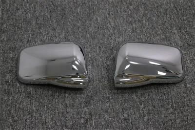 Hot Sale Auto Accessories Mirror Cover for Nissan Nv350