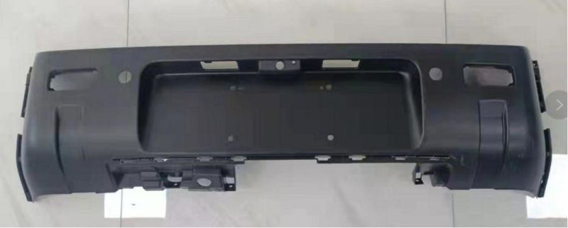 Rear Bumper Cover OEM Lr156938 for Land Rover Defender Car Exterior Accessories