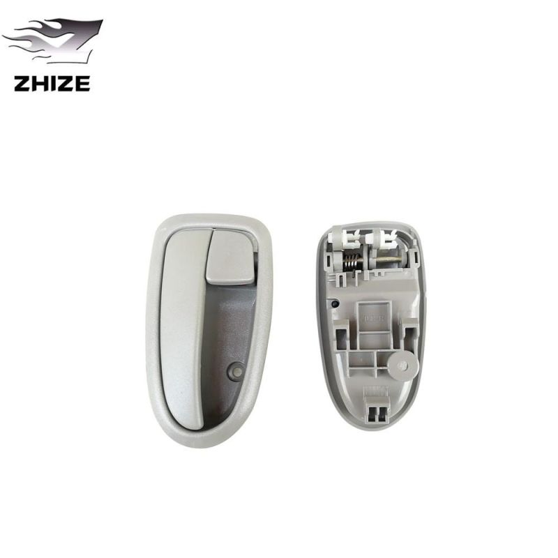 Car Door Inside Handle (Foton Conray Baorui K1) for Truck