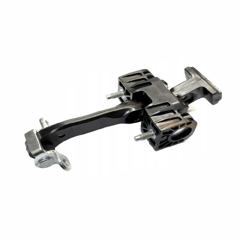 Aelwen Auto Parts Door Check Strap Fit for Ducato Boxer Jumper 2007 OE 9181. N9