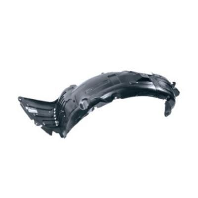 Inner Liner Fender for Hn-Gensis/2013-2016 86811-2m500