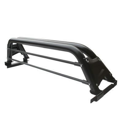 Pickup Truck Original Model ABS Plastic Roll Bar for Ranger