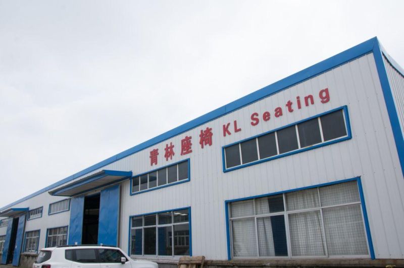 Driver Chairs for Xgma Excavator Loader