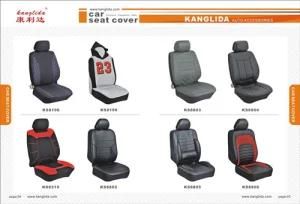 Car Seat Cover