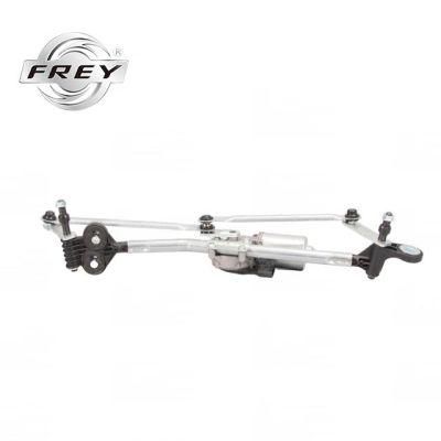 Frey Auto Car Parts Wiper Motor Assembly for BMW E70 E71 OE 61617200510
