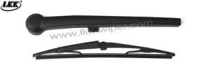 Grand Cherokee Wiper Blade Wiper Arm