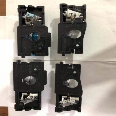 82610-1r000 82620-1r000 83610-1r000 83620-1r000 Inner Handle for Accent 2011