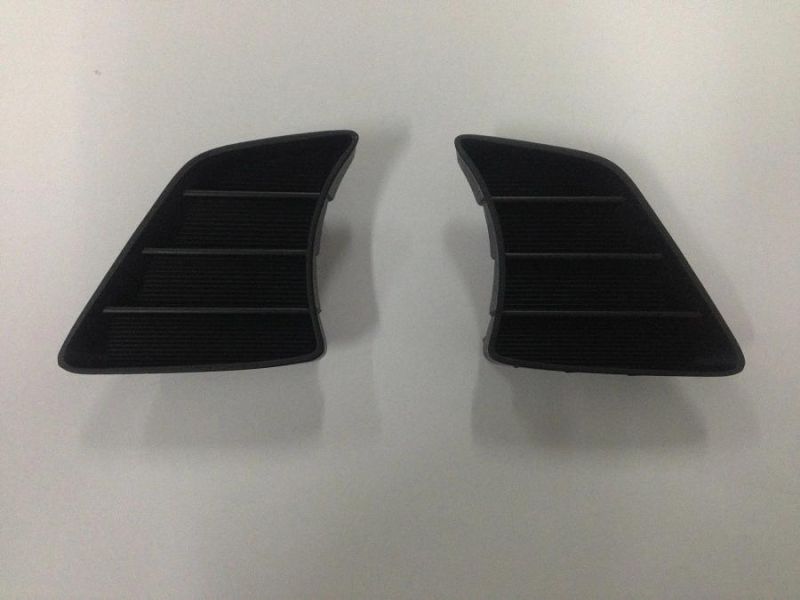 Wholesale Fog Light Cover for Toyota Hilux Vigo 2012-2014 Car Parts