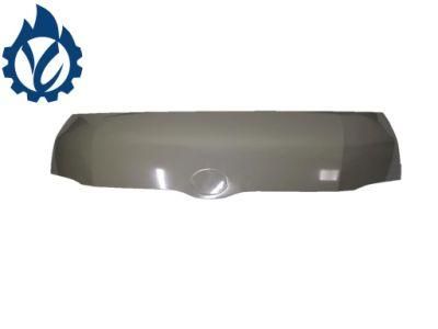 Hiace Engine Hood for Toyota Hiace 53301-26090