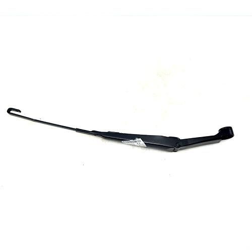Car Auto Parts Front Wiper Arm Right for Dongfeng Glory 330 (5205201-FA01)