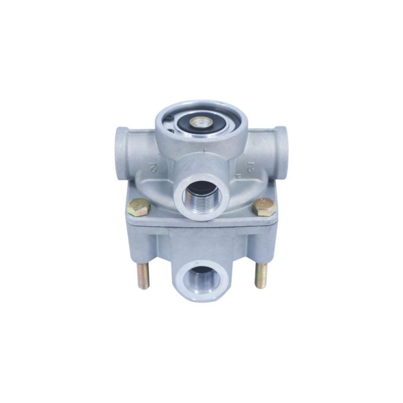 Auto Parts Brake Valve Relay Valve Truck Accessories
