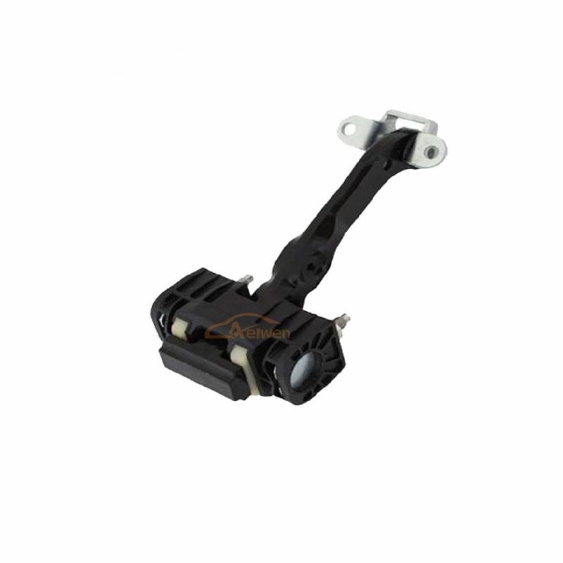 Aelwen Auto Parts Door Check Strap Fit for Ducato Boxer Jumper 2007 OE 9181. N9