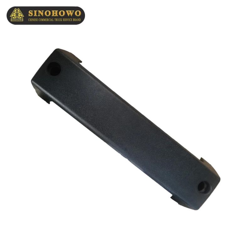 Truck Parts Door Inner Handle 81.62641.0101 Used for Shacman Trucks