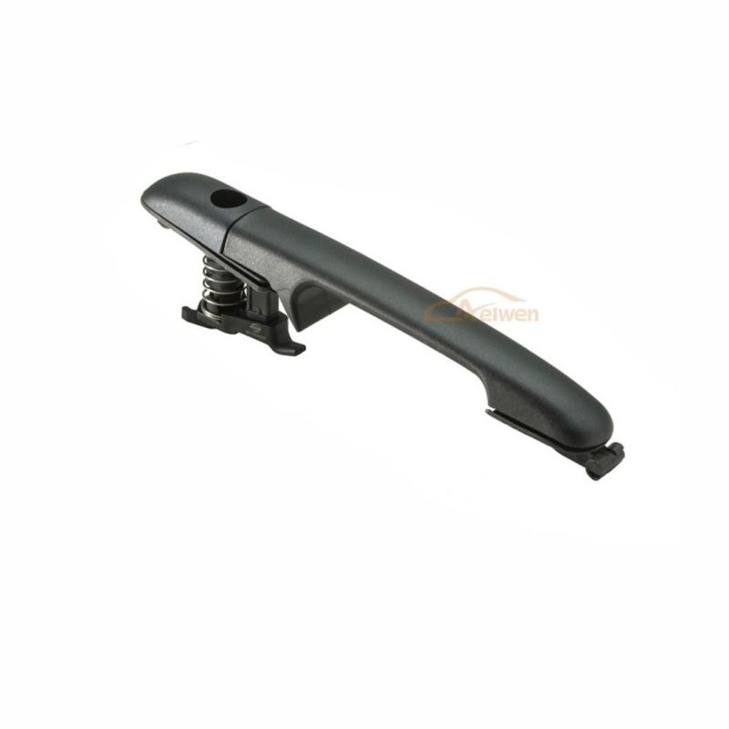 Aelwen Auto Parts Car Door Handle Fit for Sprinter OE 9017600459 A9017600459 5104415AA 9017600359 2D1843704