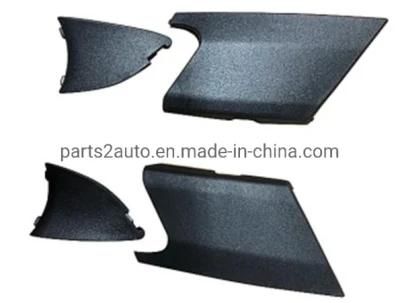 for Opel Astra J Signal Lamp Frame Cover 2013-2018