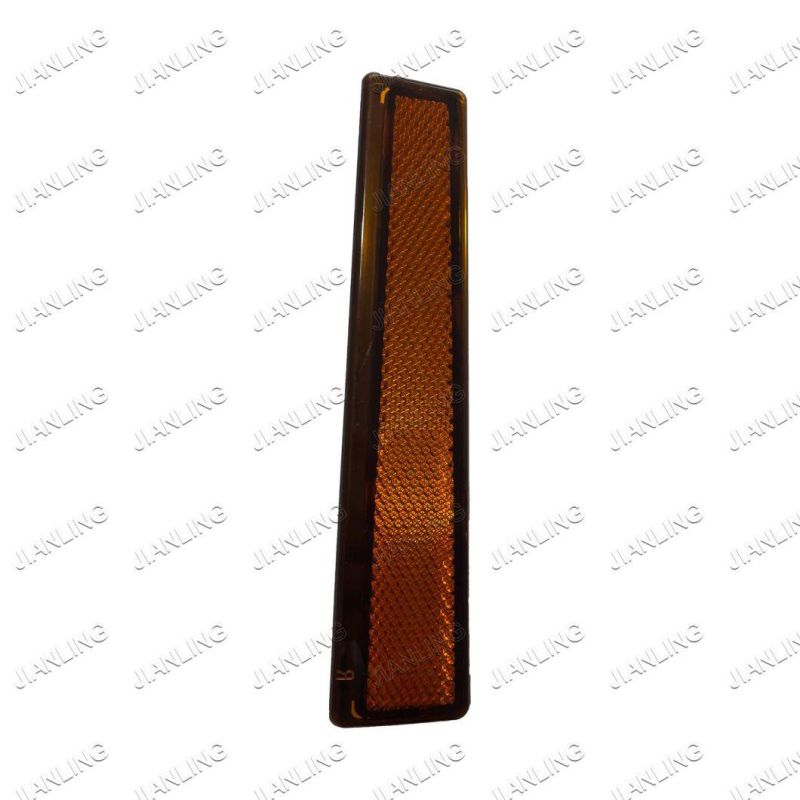 Auto Reflector for Truck Mitsubishi Truck Fuso Canter 2012 Auto Reflector