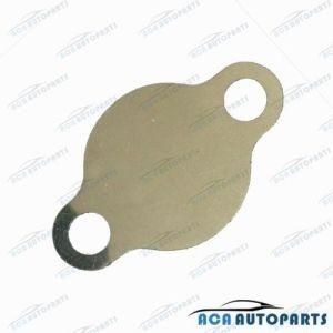 Egr Block off Plate for Toyota Hilux Prado D4d 3.0L Turbo Diesel 1kd-Ftv